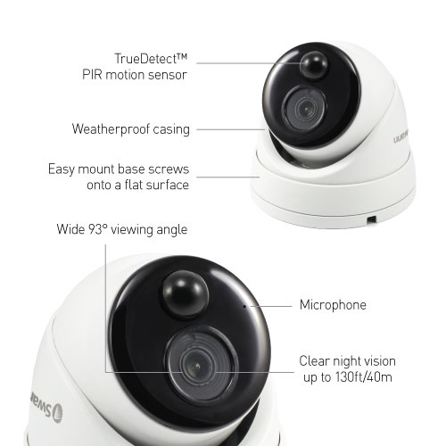 best budget video camera under 100